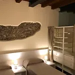 Appartement Sciesa24 *