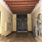 Appartement Sciesa24 *
