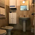 Sciesa24 Appartement *