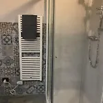 Sciesa24 Appartement *