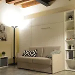Appartement Sciesa24 *