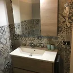 Sciesa24 Appartement Vérone