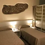 Sciesa24 Appartement Vérone