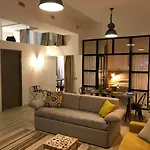 Sciesa24 Appartement Vérone