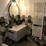 Sciesa24 Appartement