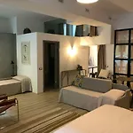 Appartement Sciesa24 *