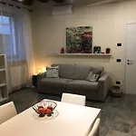 Sciesa24 *