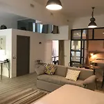 Sciesa24 Appartement