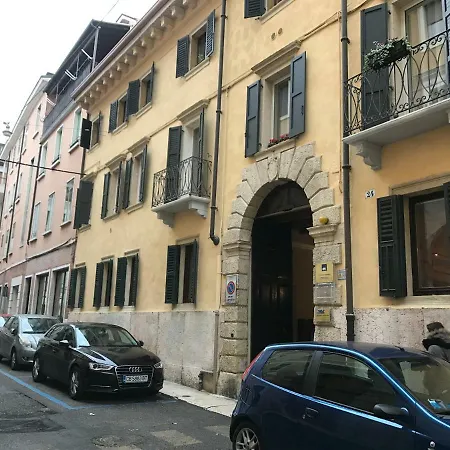 Sciesa24 *