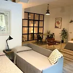 Sciesa24 דירה ורונה