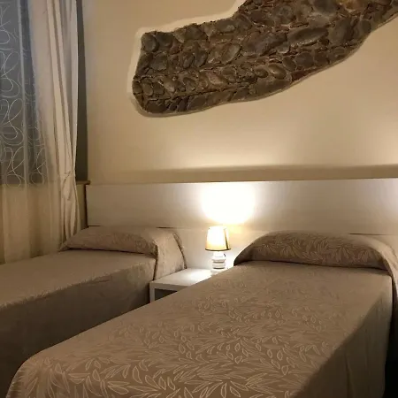 Sciesa24 * Verona