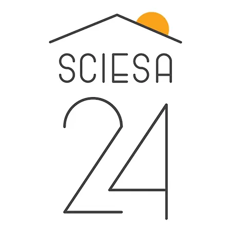 Sciesa24