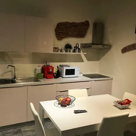 Sciesa24 * Verona