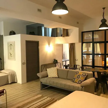 Sciesa24 * Verona