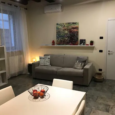 Sciesa24 *