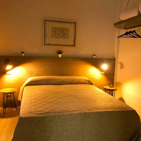 Sciesa24 *
