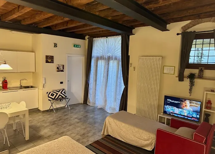 Sciesa24 Apartman