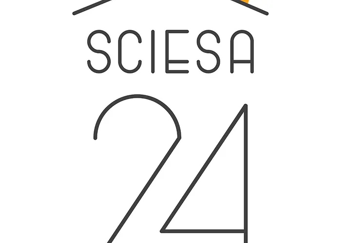 Sciesa24