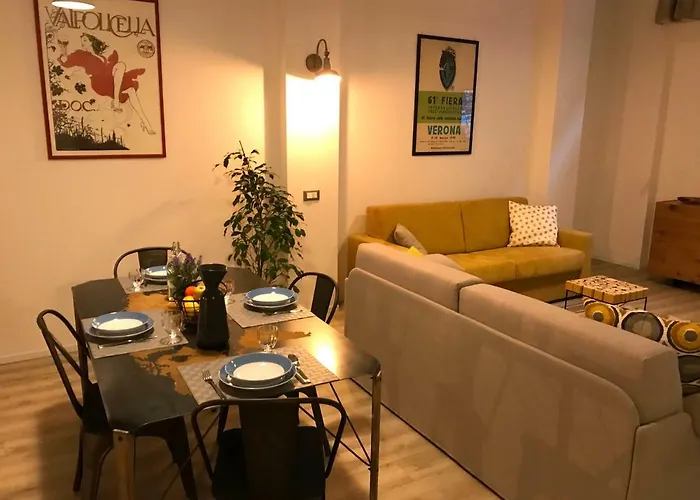Sciesa24 Apartman