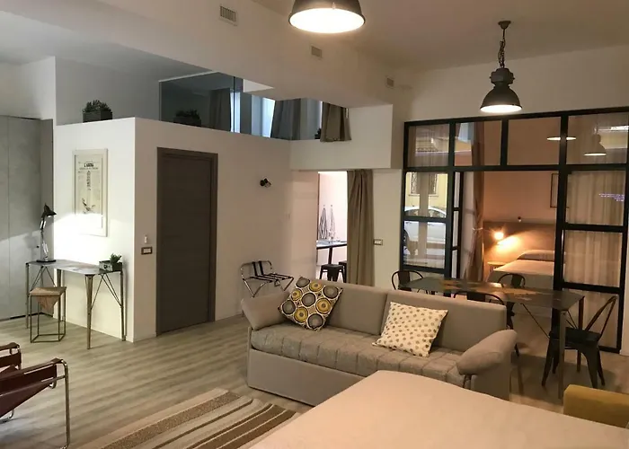 Sciesa24 Apartman