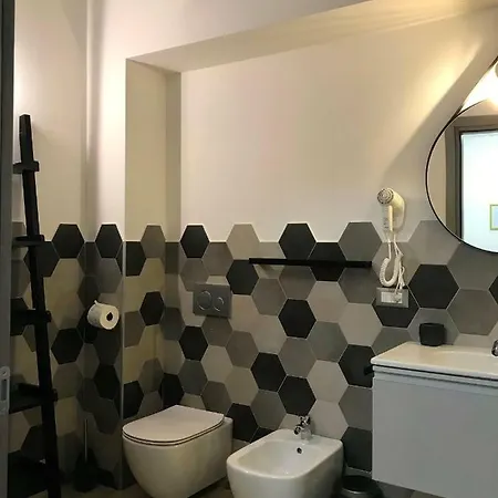 Sciesa24 ヴェローナ