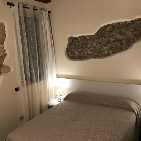 Sciesa24 * 베로나